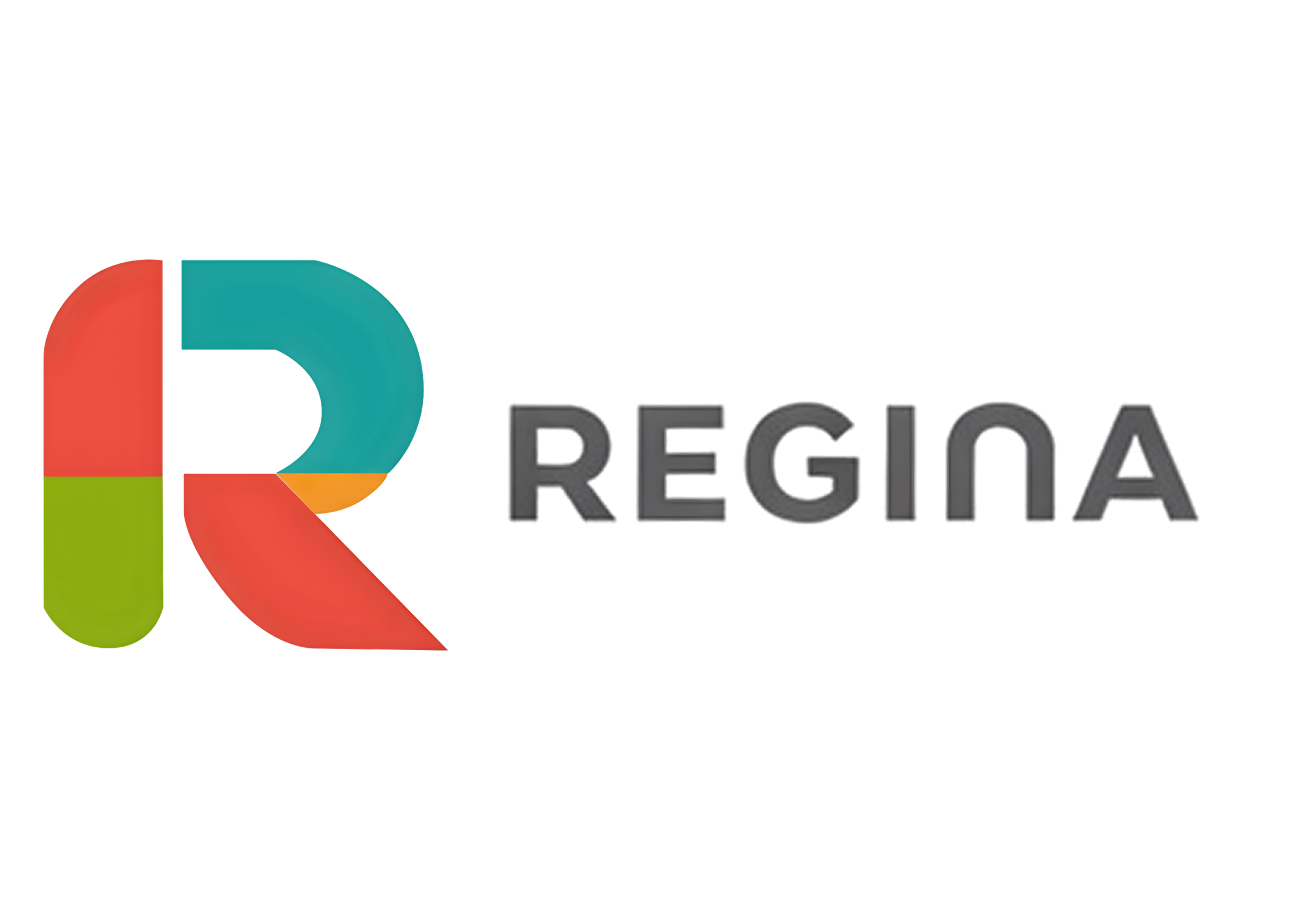 Logo REGINA