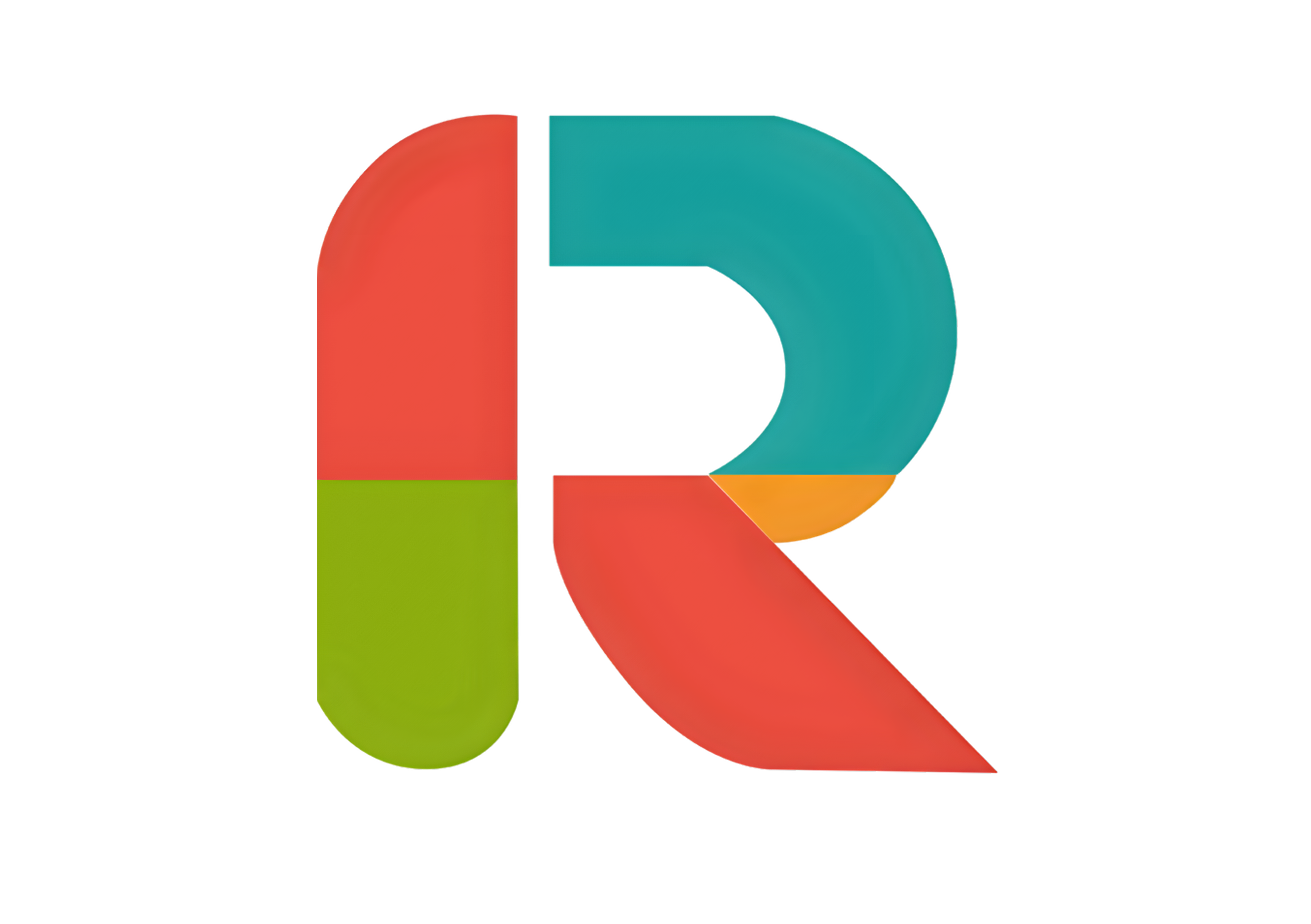 Logo Regina