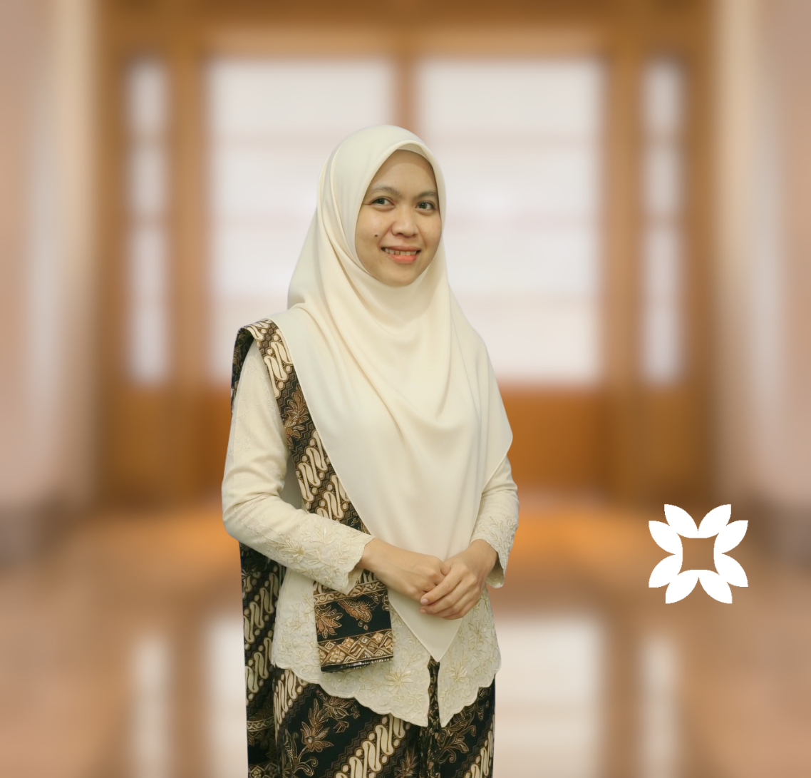 Marita Sari