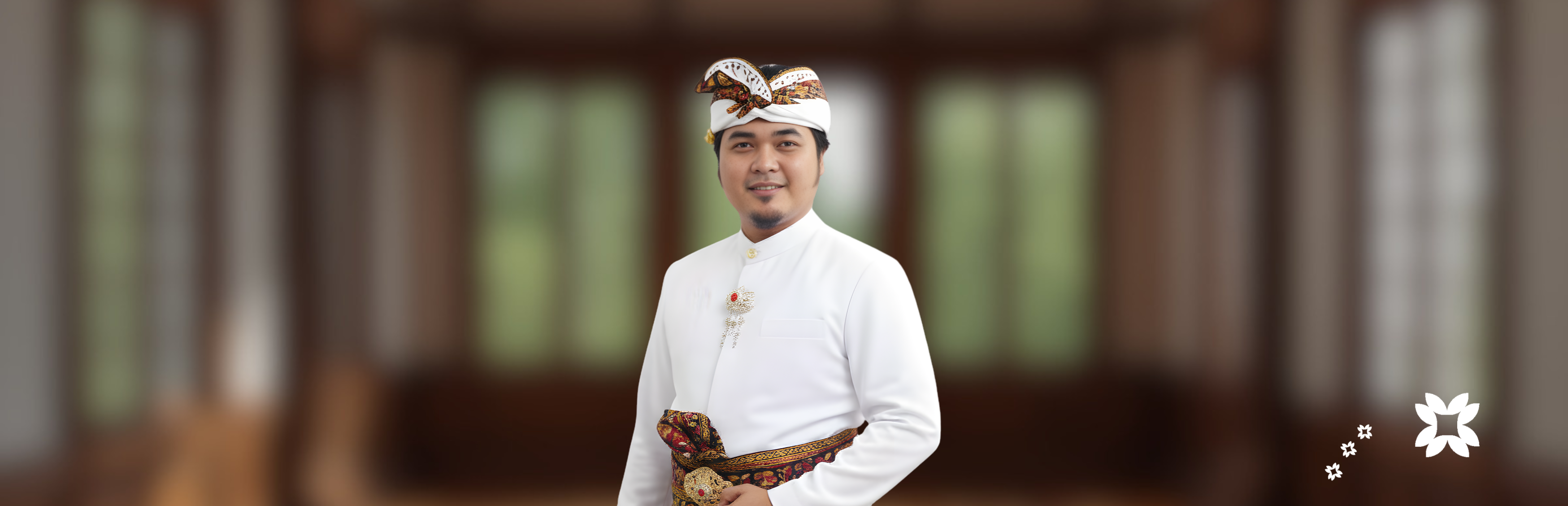 President Commissioner