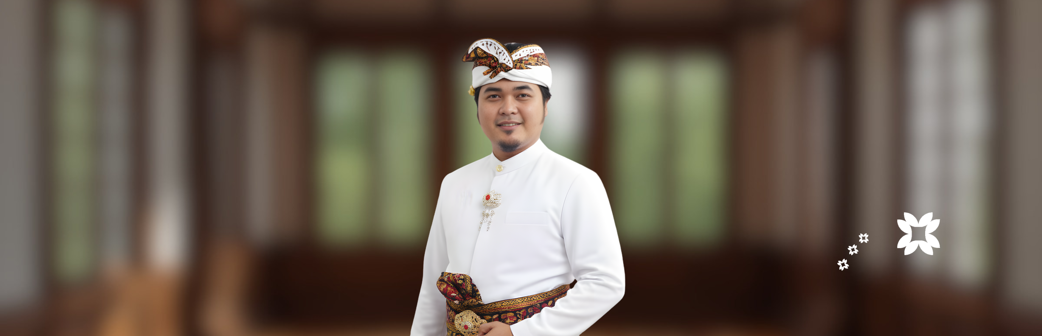 Muhammad Syahril