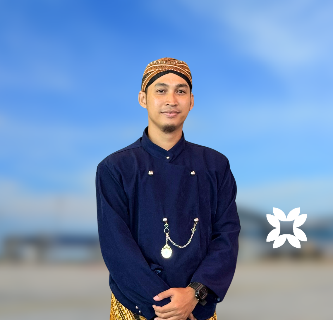 Satria Mugi Leksana